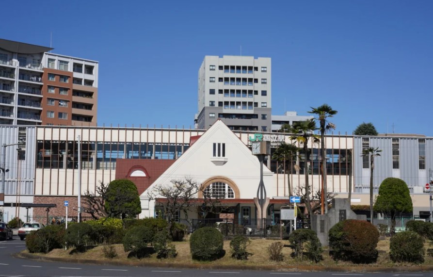 東京都国分寺市並木町２丁目 その他