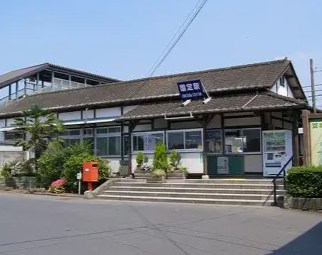 群馬県伊勢崎市東小保方町 その他