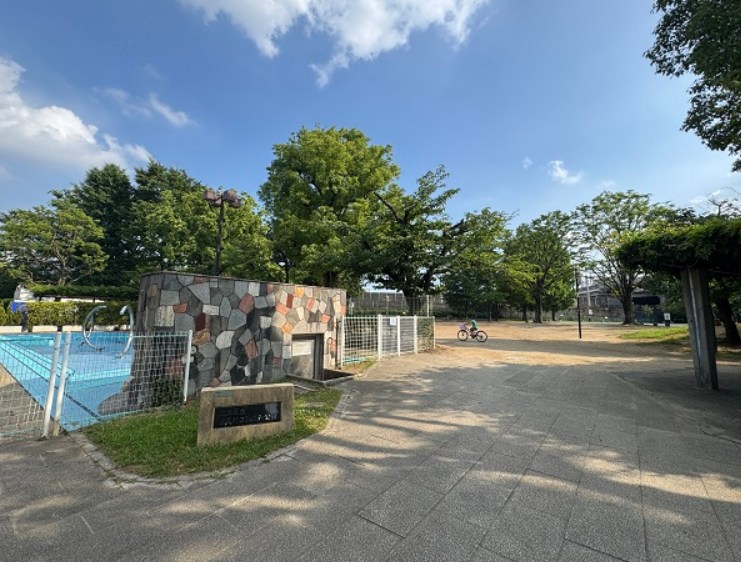 東京都足立区弘道１丁目 その他