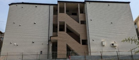 千葉県船橋市夏見３丁目 その他