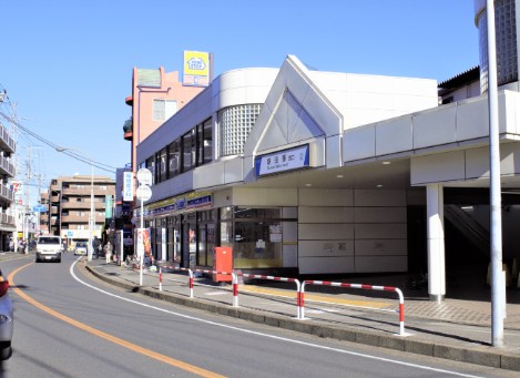 千葉県船橋市夏見３丁目 その他