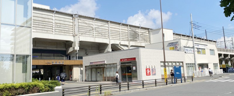千葉県船橋市夏見３丁目 その他