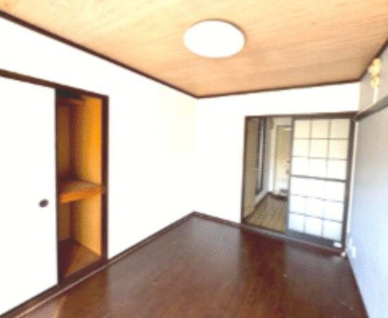 神奈川県横須賀市富士見町１丁目 その他