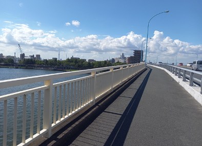 千葉県市川市南行徳１丁目 その他