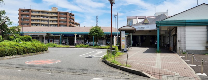 埼玉県所沢市和ケ原３丁目 その他