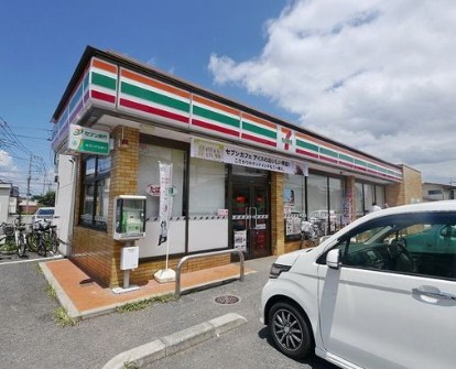 埼玉県所沢市和ケ原３丁目 その他