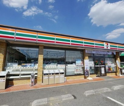 埼玉県所沢市和ケ原３丁目 その他