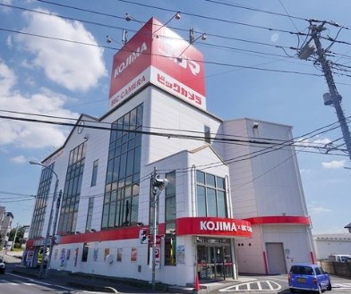 埼玉県所沢市和ケ原３丁目 その他