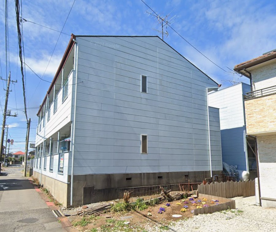 埼玉県蓮田市関山１丁目 その他
