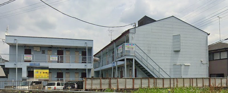 埼玉県蓮田市関山１丁目 その他