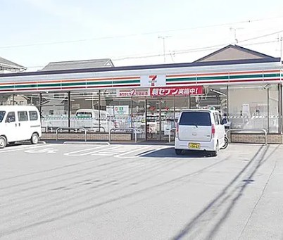 埼玉県蓮田市関山１丁目 その他