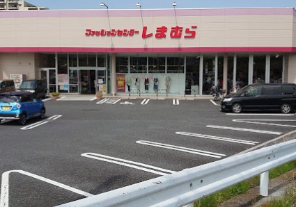 埼玉県蓮田市関山１丁目 その他