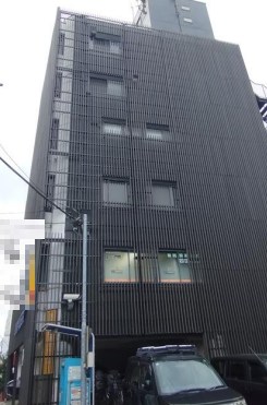 東京都江東区三好４丁目 その他