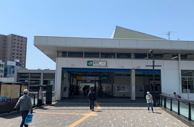 神奈川県藤沢市鵠沼神明３丁目 その他