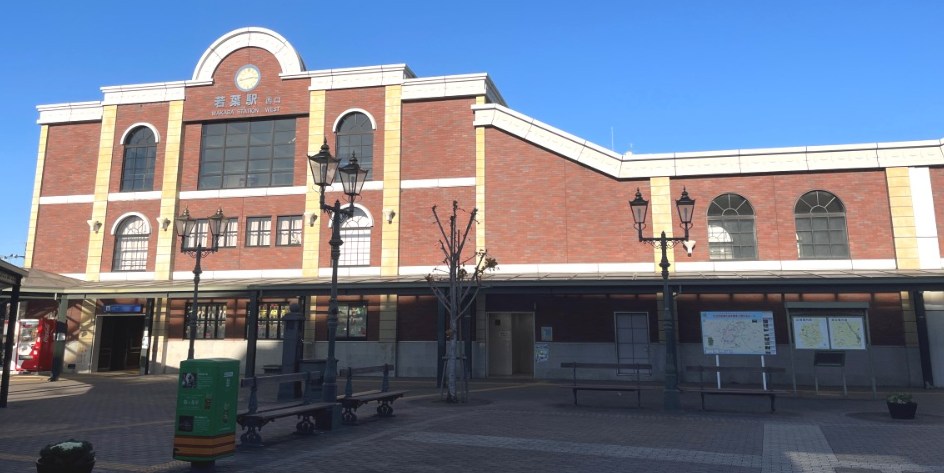 埼玉県坂戸市関間１丁目 その他