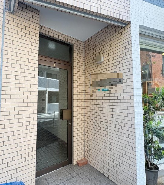 東京都葛飾区亀有３丁目 その他