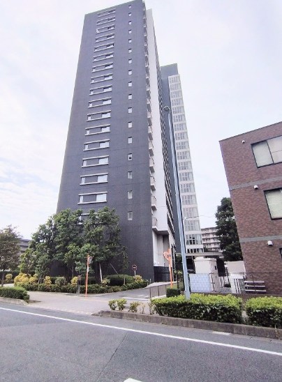 埼玉県さいたま市北区宮原町１丁目 その他