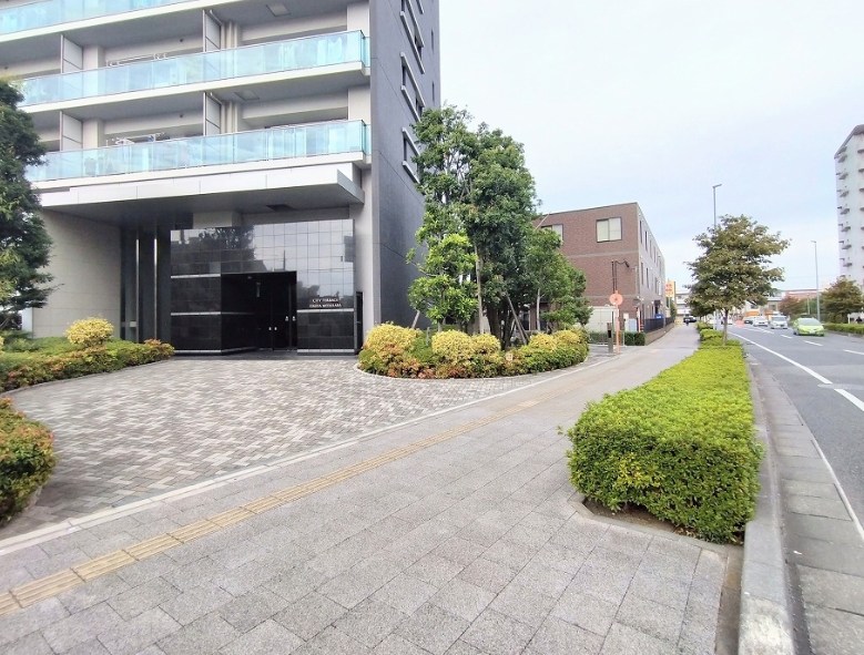 埼玉県さいたま市北区宮原町１丁目 その他