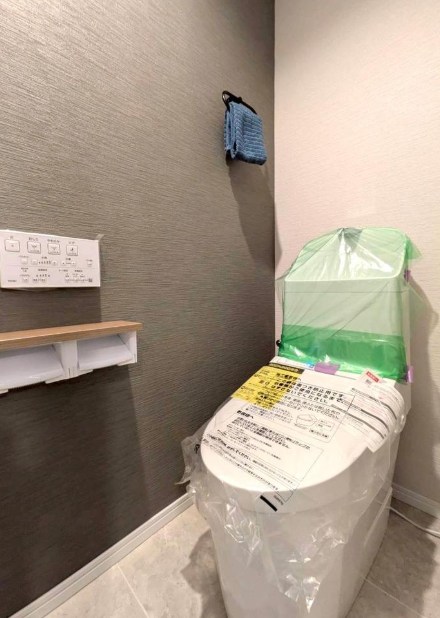 埼玉県さいたま市大宮区土手町１丁目 その他