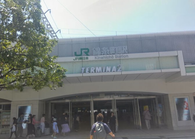 東京都墨田区石原４丁目 その他