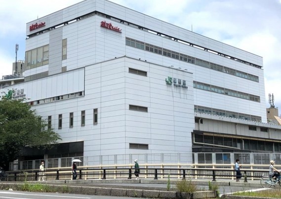 東京都文京区本駒込６丁目 その他