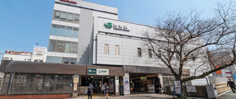 東京都文京区本駒込６丁目 その他