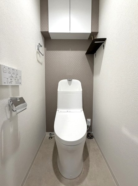 埼玉県川越市新富町１丁目 その他