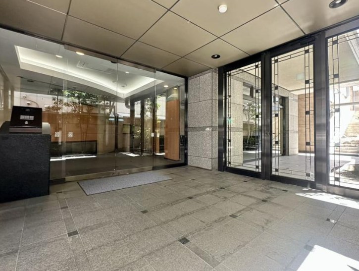 埼玉県川口市栄町３丁目 その他