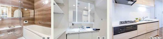 埼玉県春日部市大枝 その他