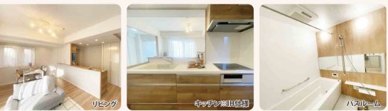 埼玉県春日部市大場 その他