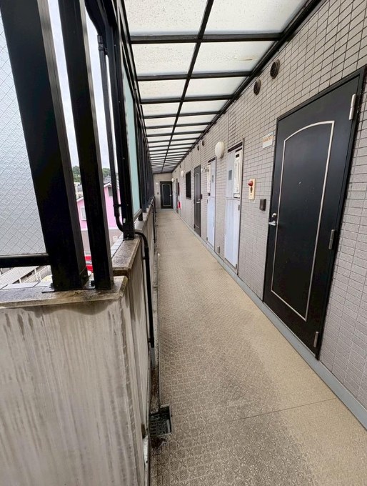 東京都世田谷区岡本１丁目 その他