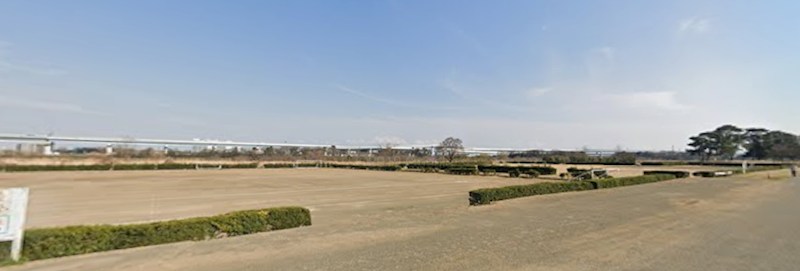 神奈川県平塚市大神５丁目 その他