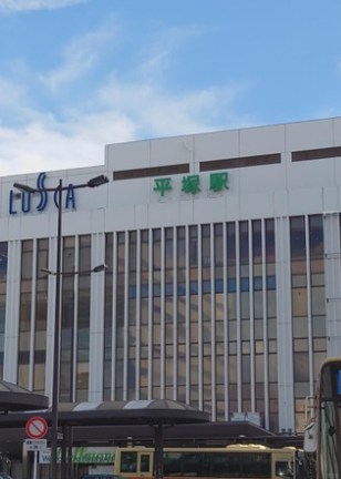 神奈川県平塚市大神５丁目 その他