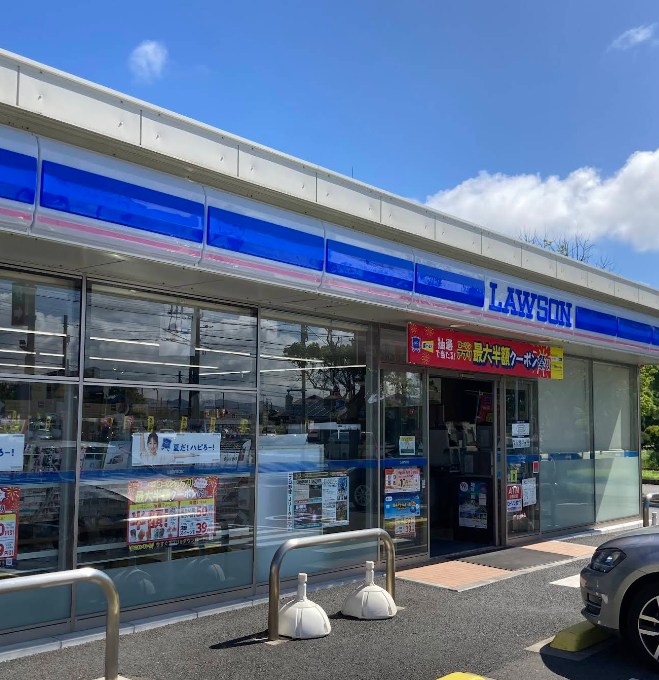 千葉県君津市南久保１丁目 その他