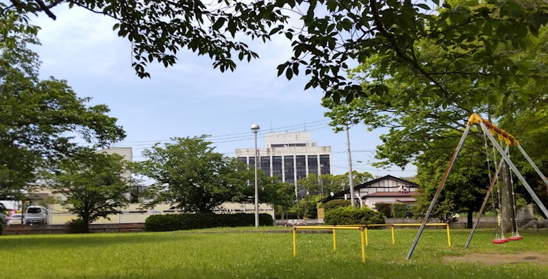 千葉県君津市南久保１丁目 その他