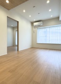 埼玉県入間市高倉１丁目 その他