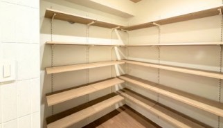 埼玉県入間市高倉１丁目 その他