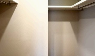 埼玉県入間市高倉１丁目 その他
