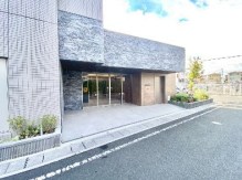 埼玉県入間市下藤沢１丁目 その他