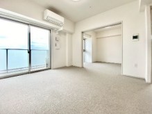 埼玉県入間市下藤沢１丁目 その他
