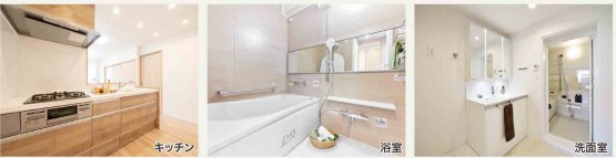 埼玉県富士見市上沢１丁目 その他