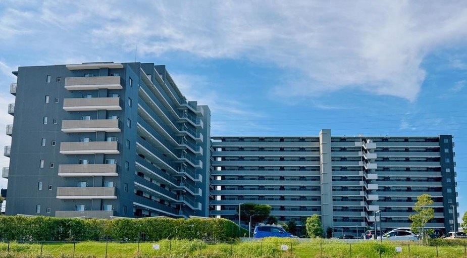 埼玉県三郷市中央５丁目 その他