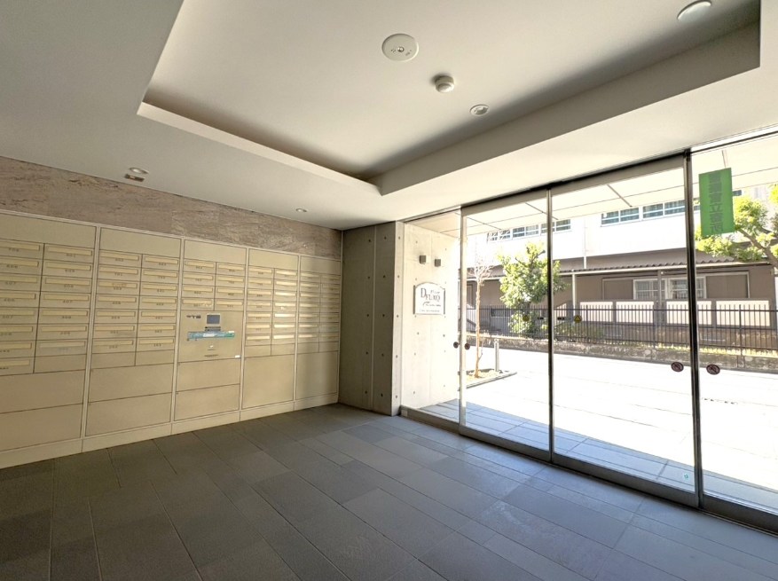 神奈川県川崎市川崎区宮前町 その他