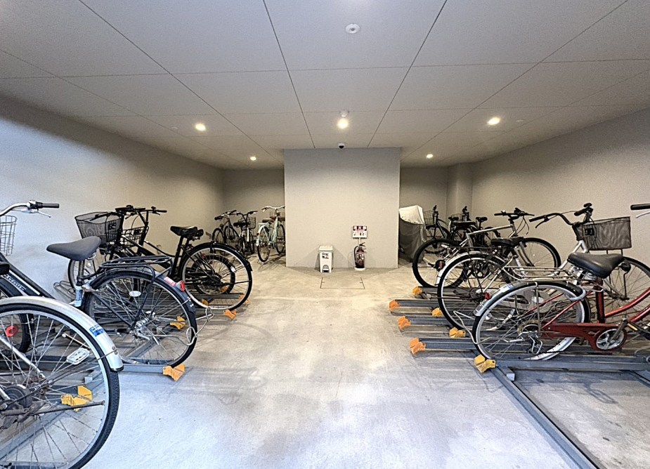 神奈川県川崎市川崎区宮前町 その他