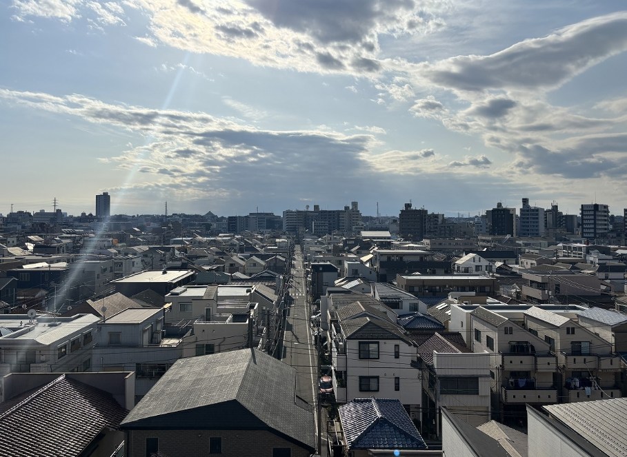 神奈川県川崎市川崎区京町１丁目 その他