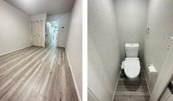 東京都八王子市大塚 その他