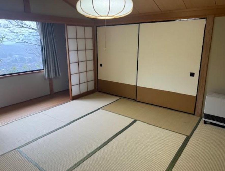 神奈川県足柄下郡箱根町仙石原 その他