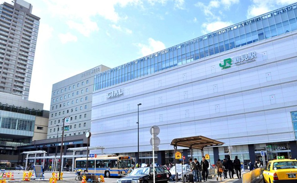 神奈川県横浜市鶴見区下末吉５丁目 その他