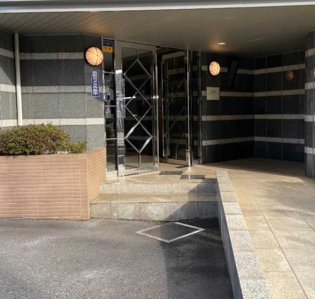 神奈川県相模原市緑区橋本２丁目 その他