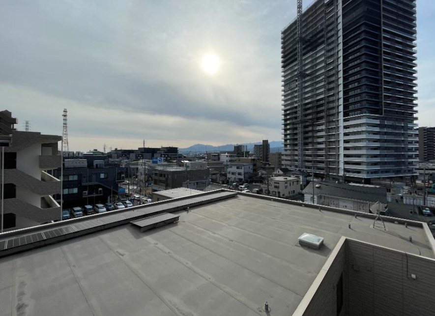 神奈川県相模原市緑区橋本２丁目 その他